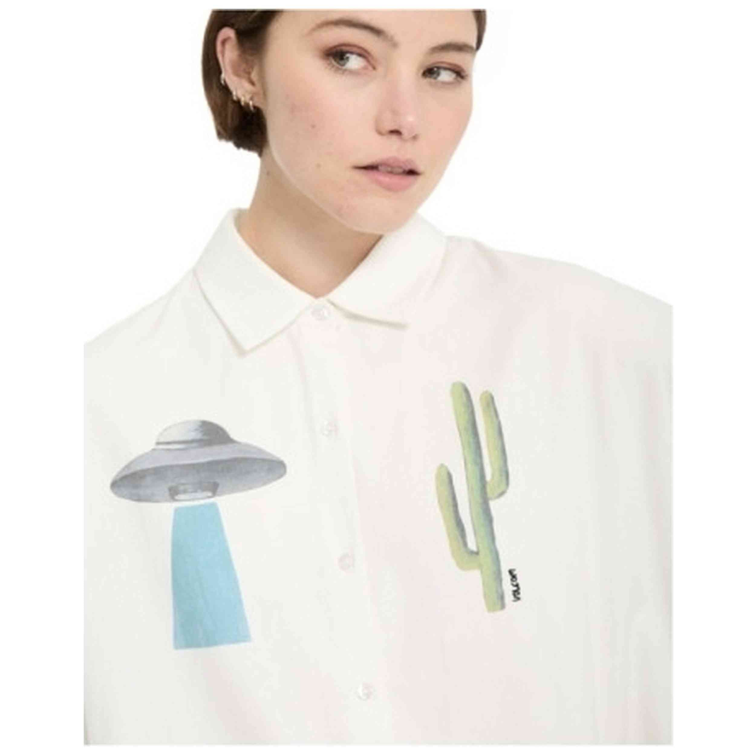 Imagen del producto con referencia B0512605-OFW