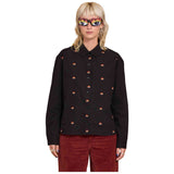 Imagen del producto con referencia B0532602-BLK