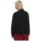 Imagen del producto con referencia B0532602-BLK