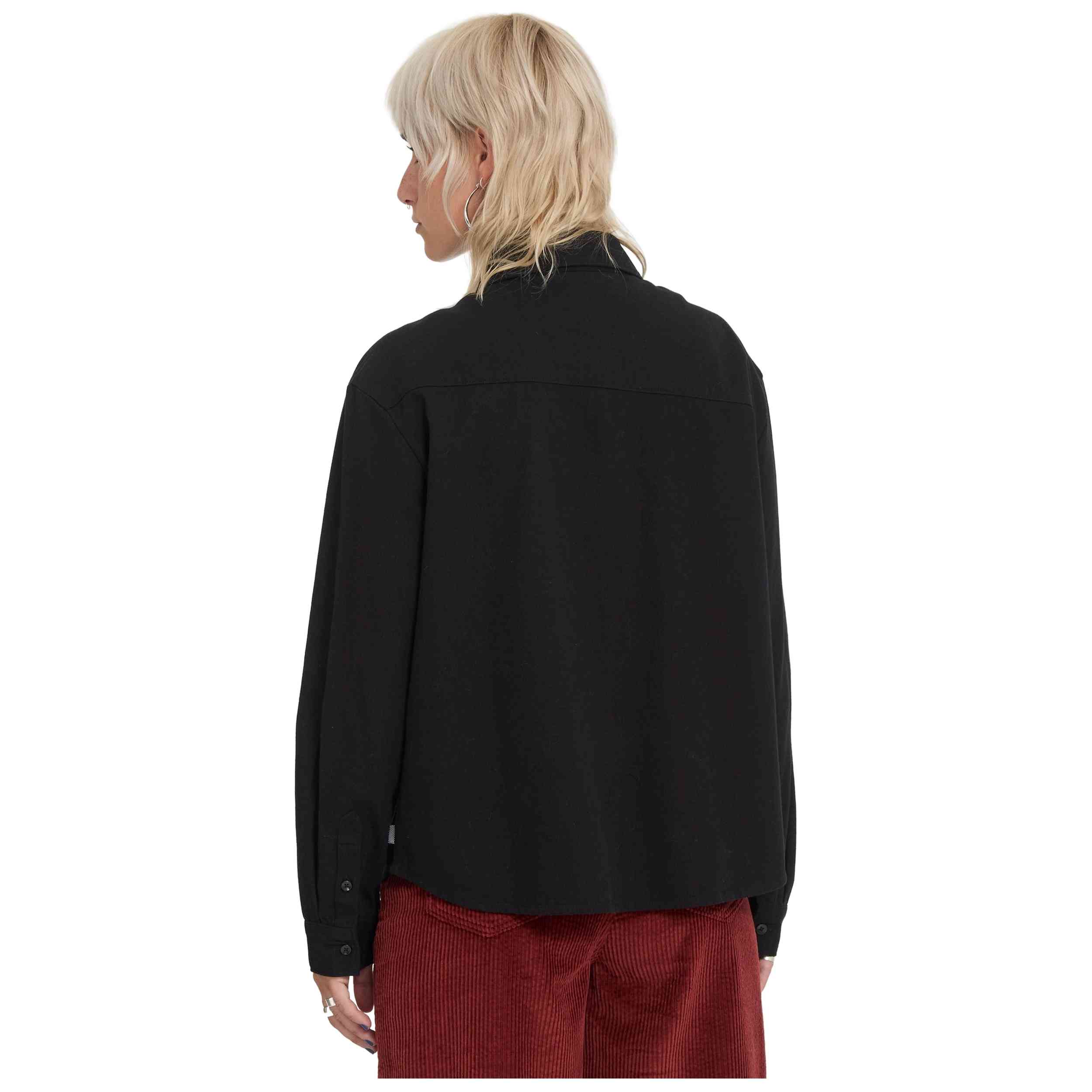 Imagen del producto con referencia B0532602-BLK