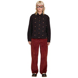 Imagen del producto con referencia B0532602-BLK