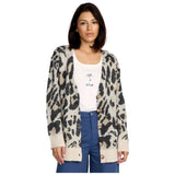 Imagen del producto con referencia B0732508-ANM