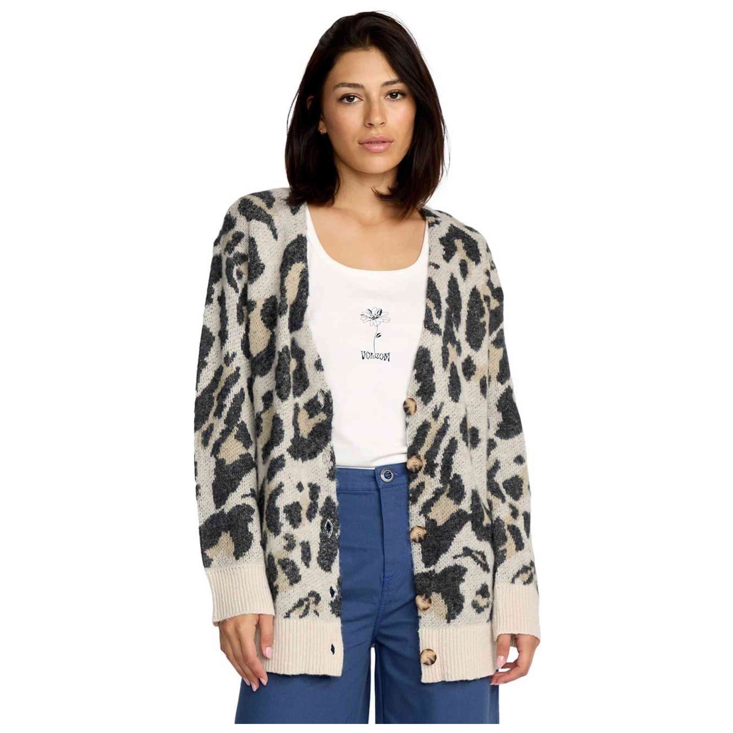 Imagen del producto con referencia B0732508-ANM