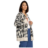 Imagen del producto con referencia B0732508-ANM