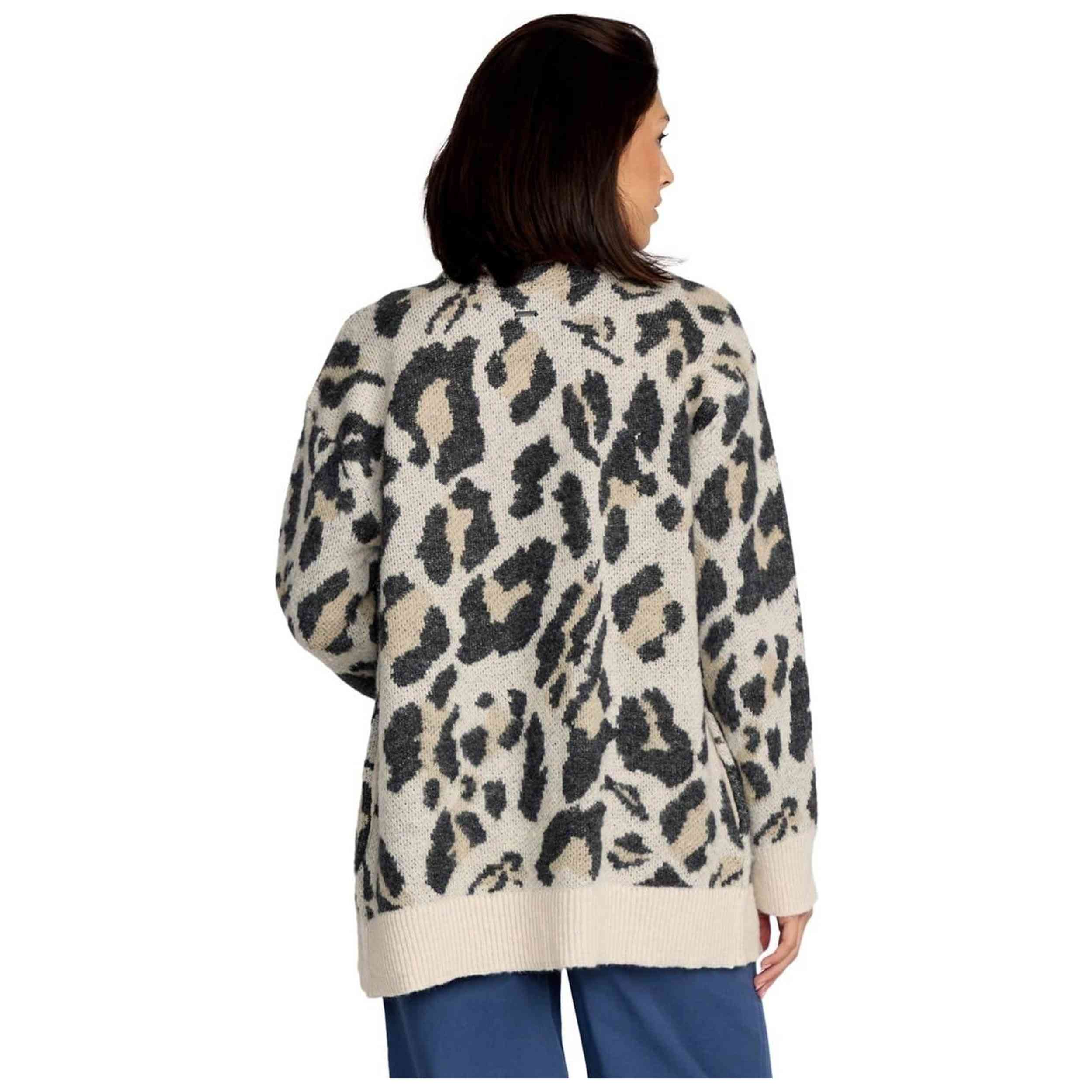 Imagen del producto con referencia B0732508-ANM