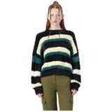 Imagen del producto con referencia B0732514-MLT