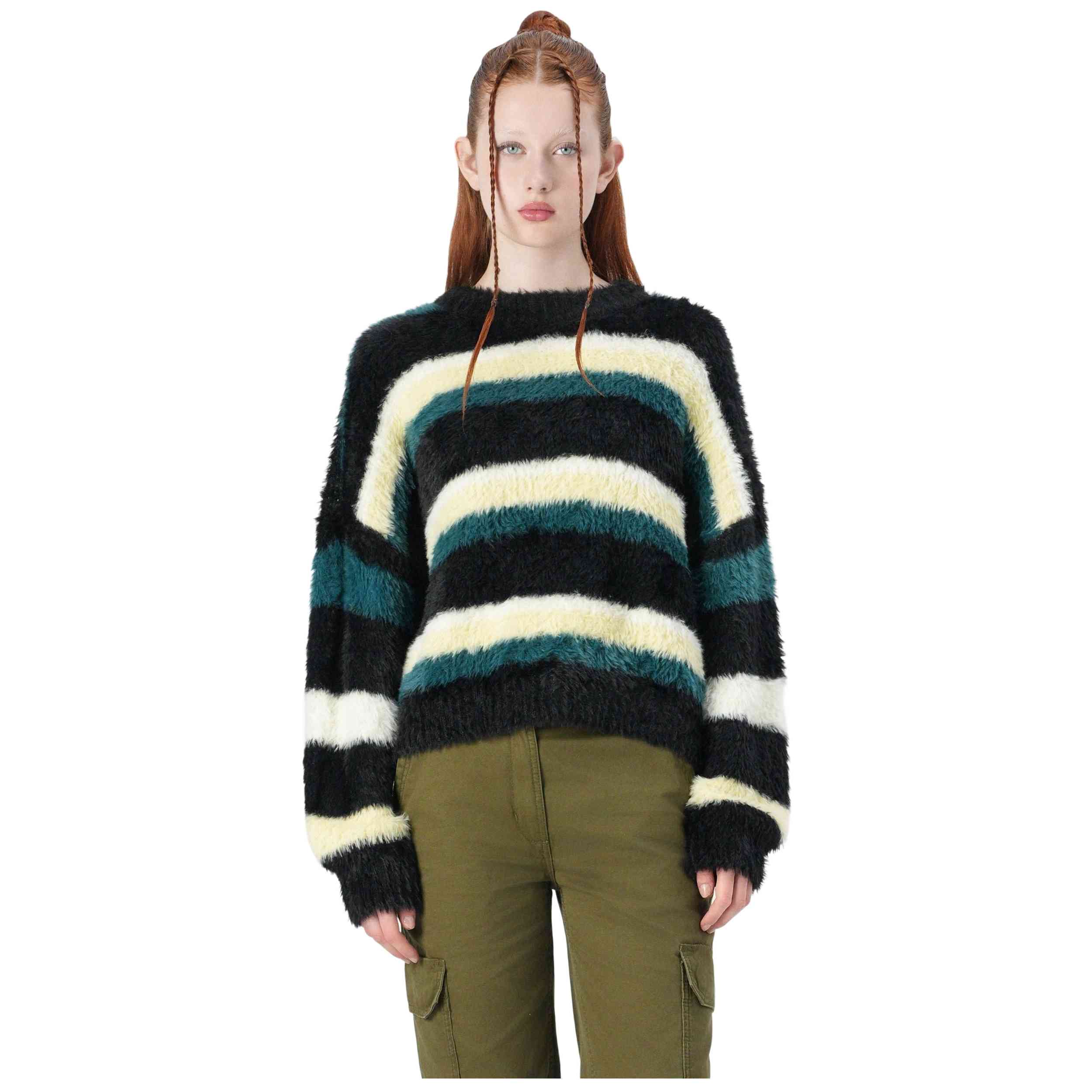 Imagen del producto con referencia B0732514-MLT