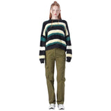 Imagen del producto con referencia B0732514-MLT