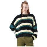 Imagen del producto con referencia B0732514-MLT