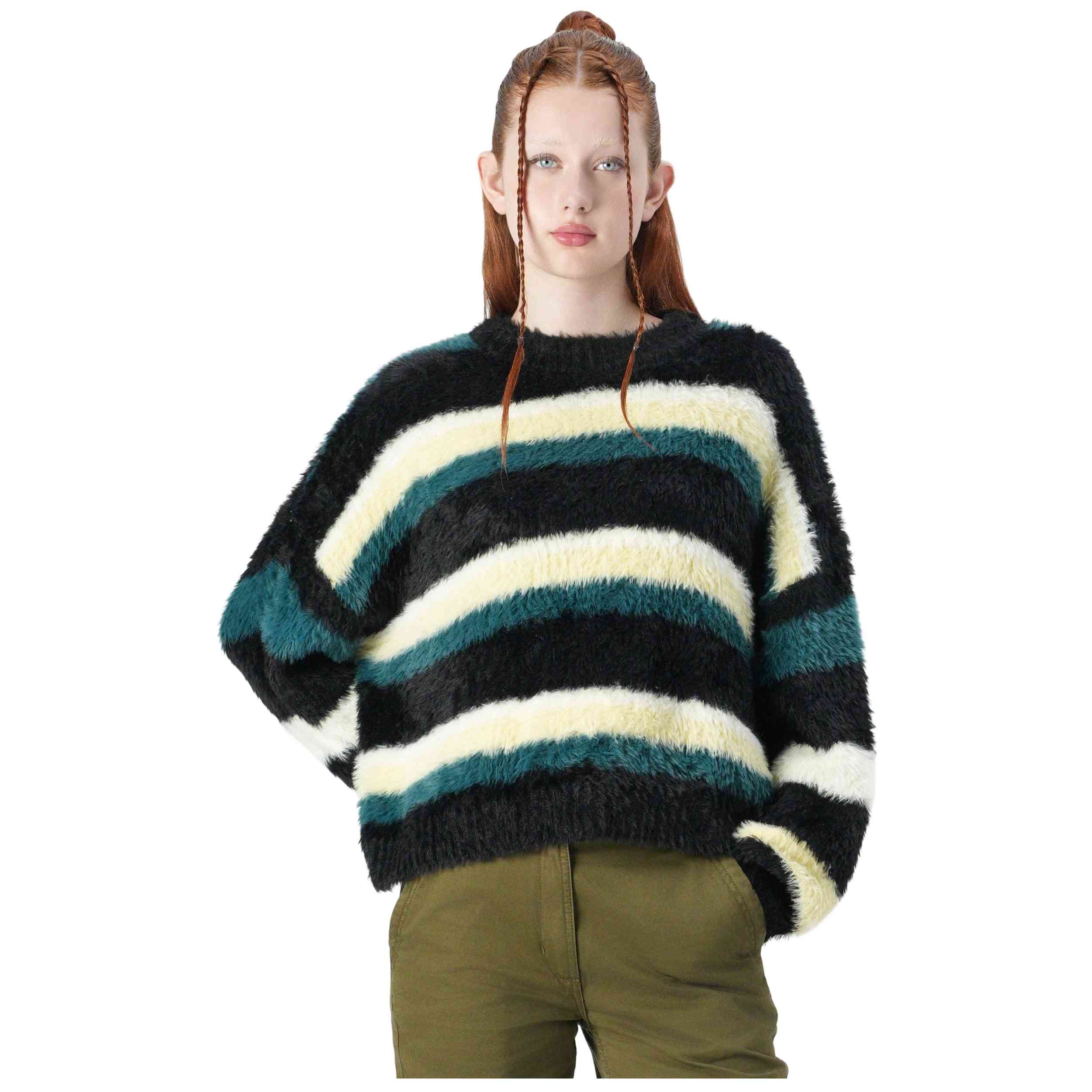 Imagen del producto con referencia B0732514-MLT