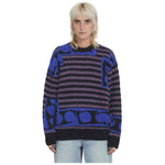 Imagen del producto con referencia B0732603-ORD