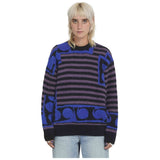 Imagen del producto con referencia B0732603-ORD