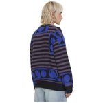 Imagen del producto con referencia B0732603-ORD