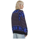 Imagen del producto con referencia B0732603-ORD
