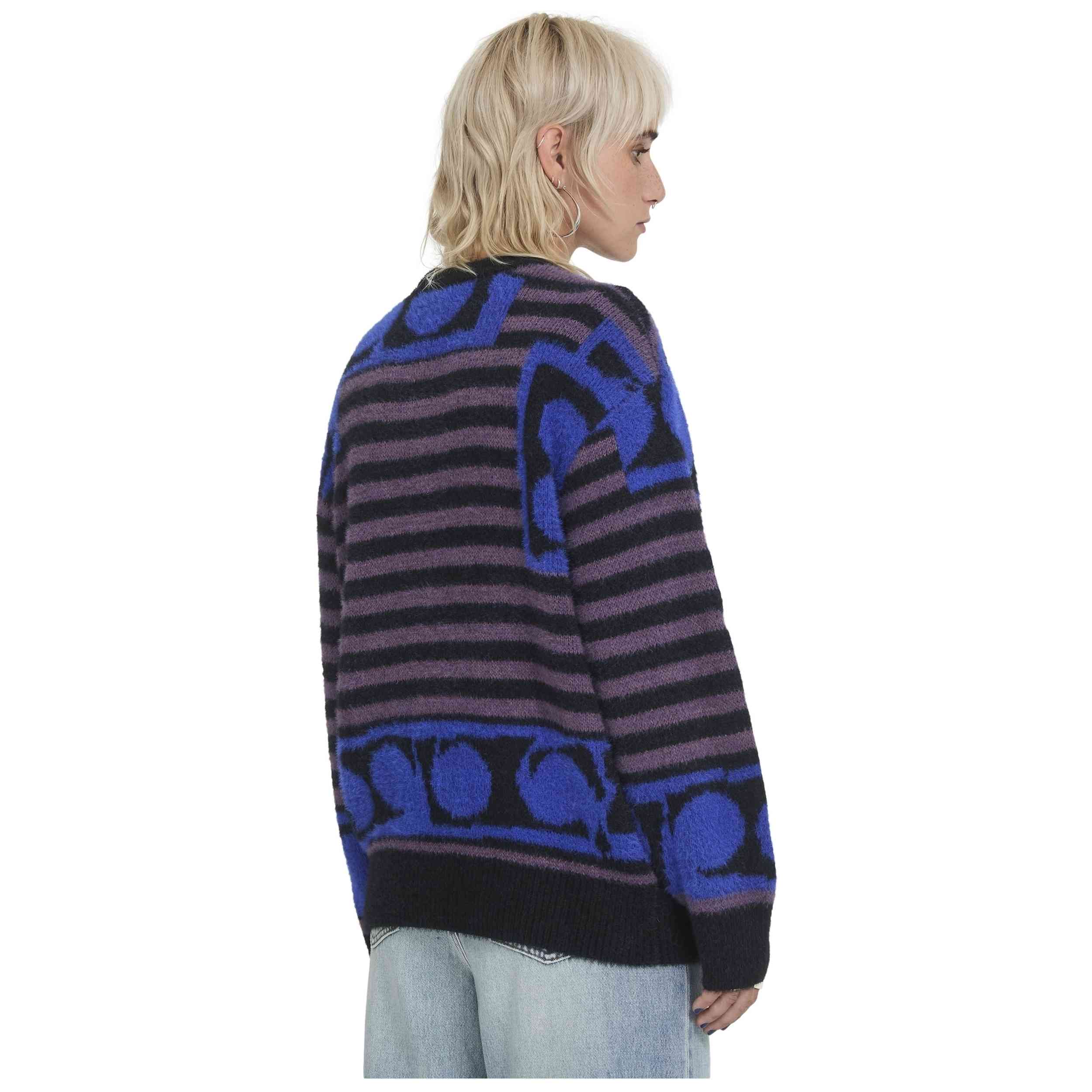 Imagen del producto con referencia B0732603-ORD