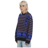 Imagen del producto con referencia B0732603-ORD