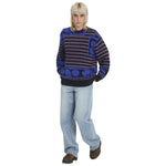 Imagen del producto con referencia B0732603-ORD
