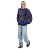 Imagen del producto con referencia B0732603-ORD
