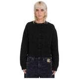 Imagen del producto con referencia B0732604-BLK