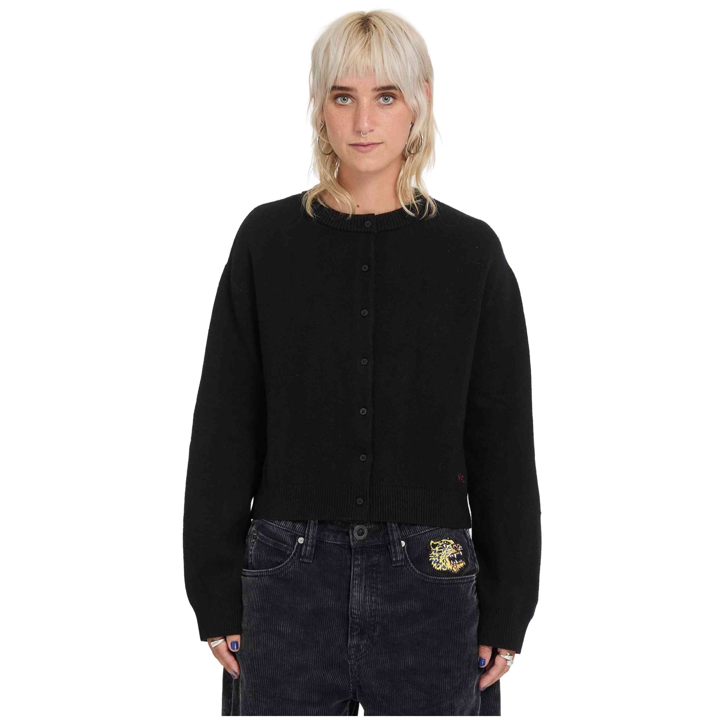 Imagen del producto con referencia B0732604-BLK