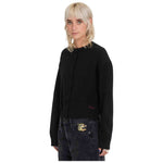 Imagen del producto con referencia B0732604-BLK