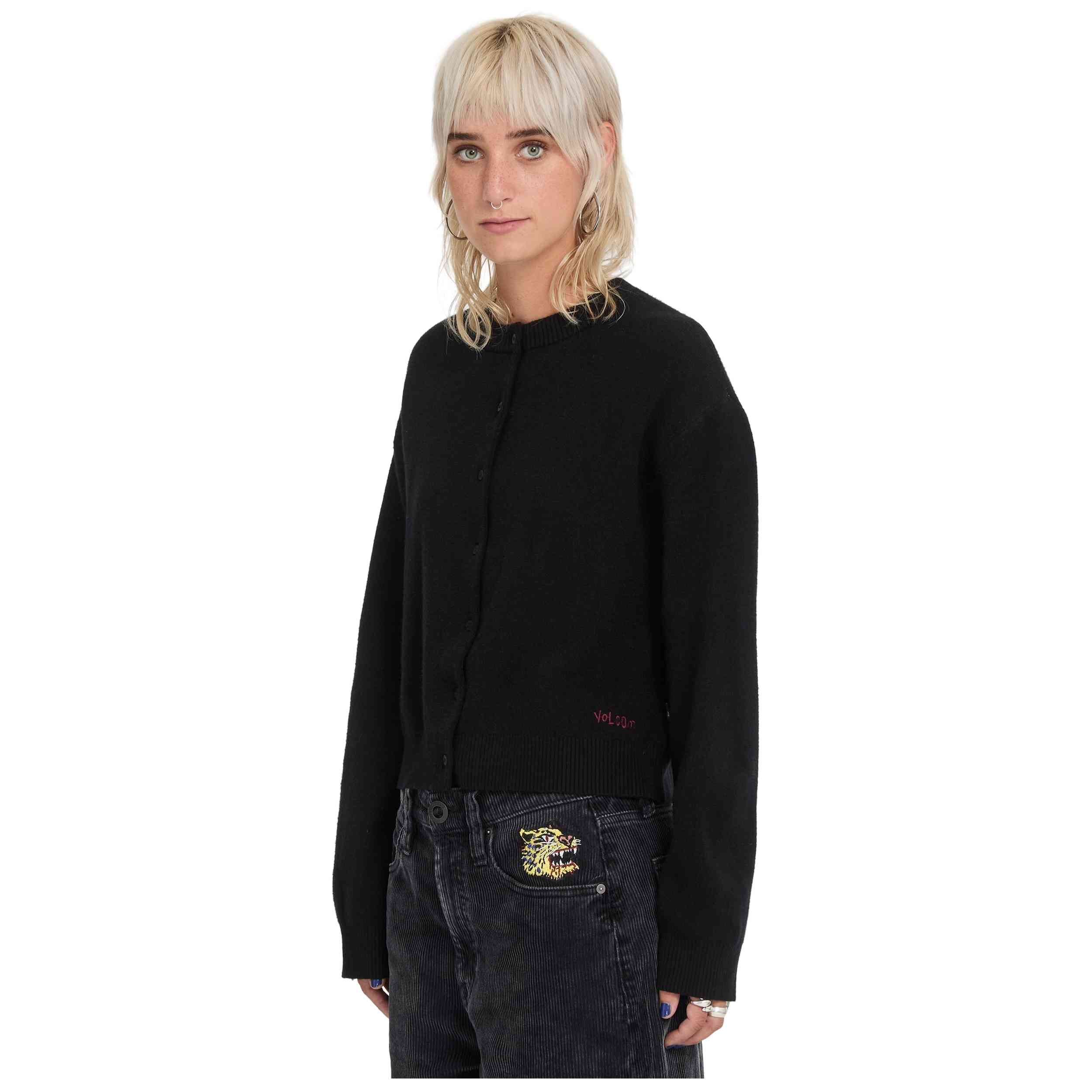 Imagen del producto con referencia B0732604-BLK