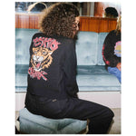 Imagen del producto con referencia B0732604-BLK