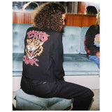 Imagen del producto con referencia B0732604-BLK