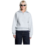 Imagen del producto con referencia B0732605-BNH