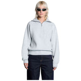 Imagen del producto con referencia B0732605-BNH