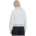 Imagen del producto con referencia B0732605-BNH
