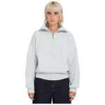 Imagen del producto con referencia B0732605-BNH