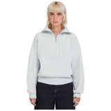 Imagen del producto con referencia B0732605-BNH