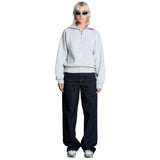 Imagen del producto con referencia B0732605-BNH