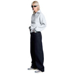 Imagen del producto con referencia B0732605-BNH