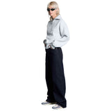 Imagen del producto con referencia B0732605-BNH