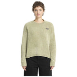 Imagen del producto con referencia B0742300-GRT