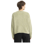 Imagen del producto con referencia B0742300-GRT