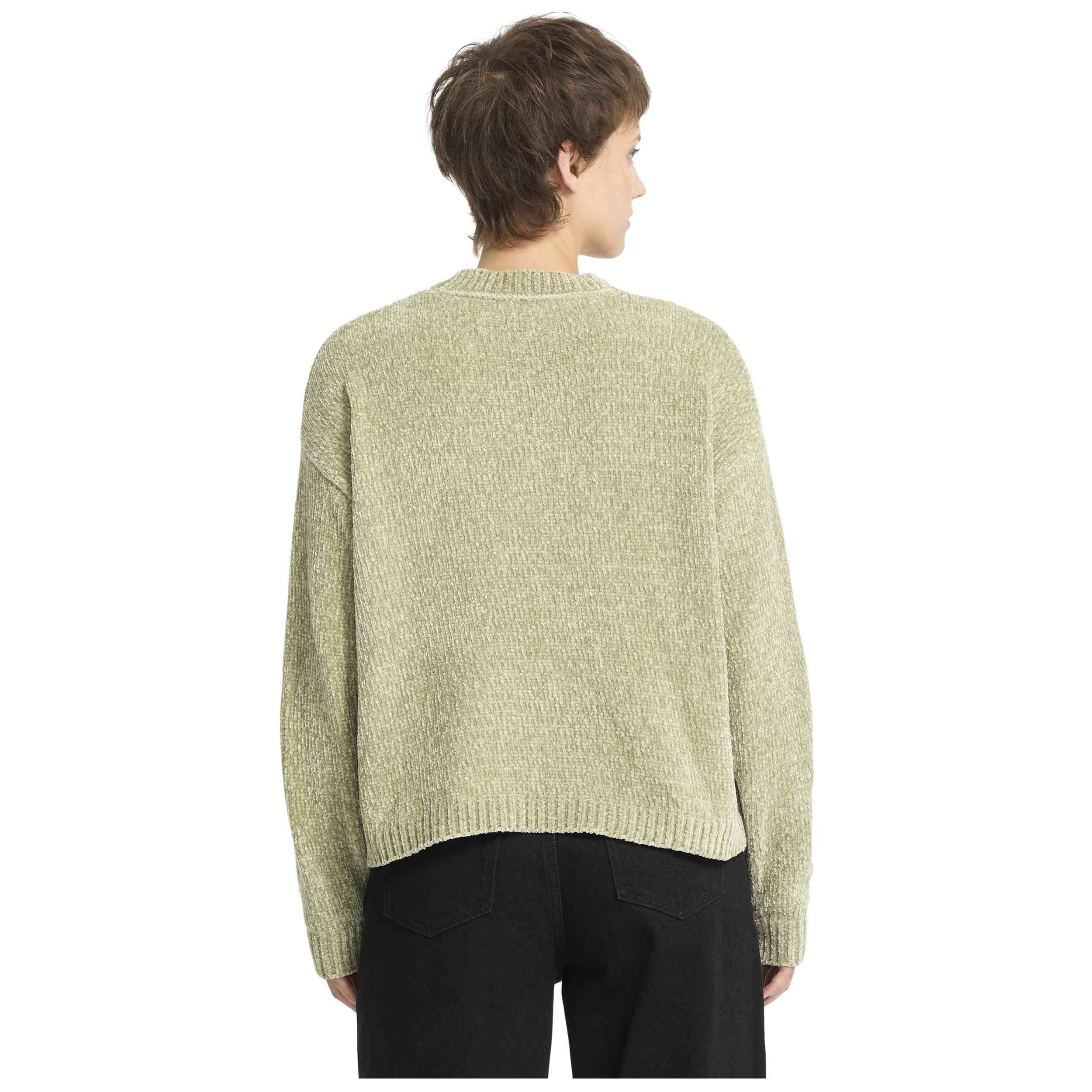 Imagen del producto con referencia B0742300-GRT