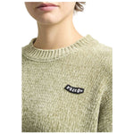 Imagen del producto con referencia B0742300-GRT