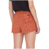 Imagen del producto con referencia B0912407-ROS