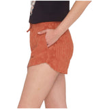 Imagen del producto con referencia B0912407-ROS