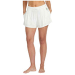 Imagen del producto con referencia B0912410-BNE