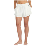 Imagen del producto con referencia B0912410-BNE