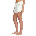 Imagen del producto con referencia B0912410-BNE