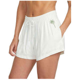 Imagen del producto con referencia B0912410-BNE