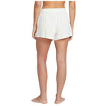 Imagen del producto con referencia B0912410-BNE