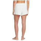 Imagen del producto con referencia B0912410-BNE