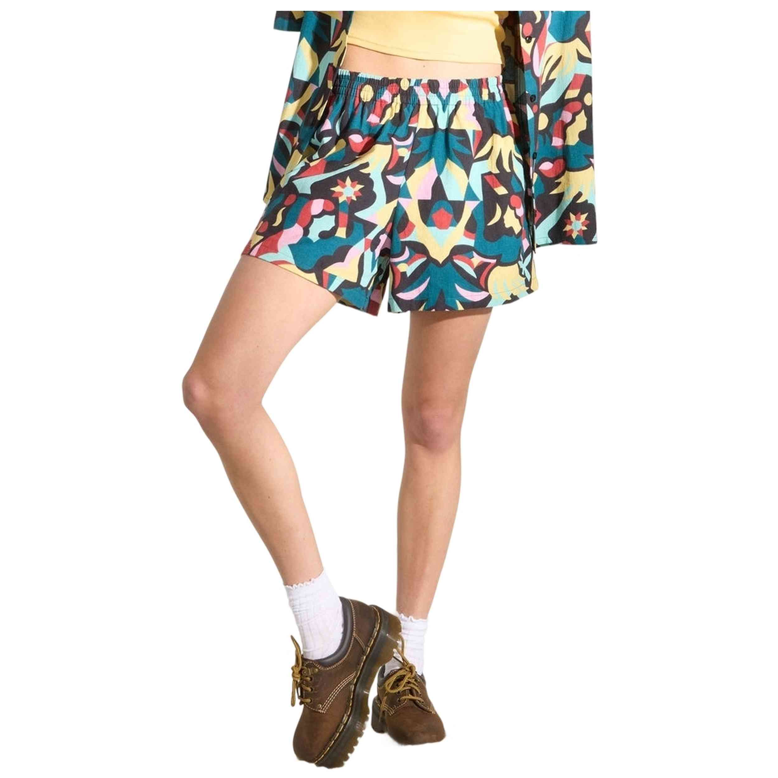 Imagen del producto con referencia B0912609-MLT