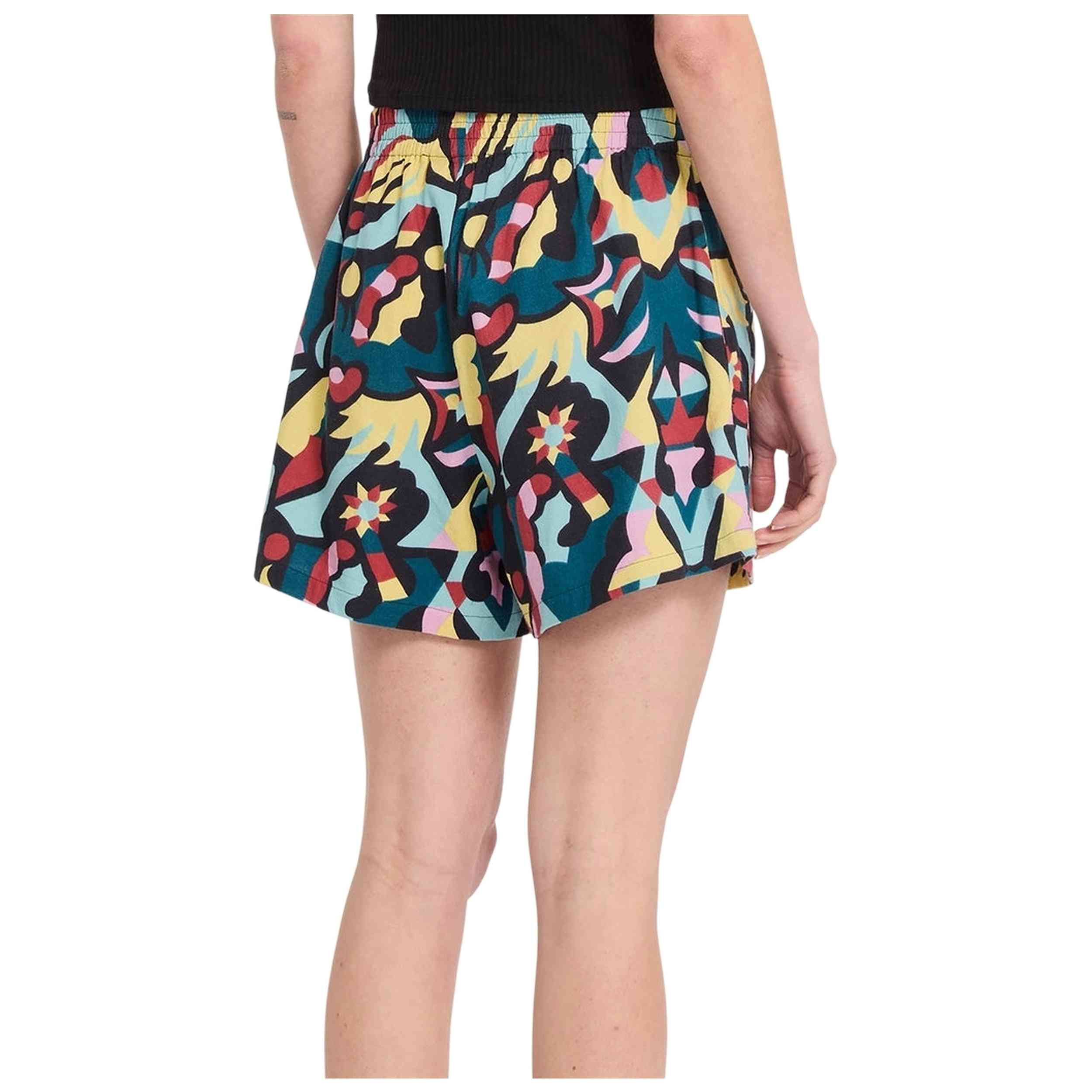 Imagen del producto con referencia B0912609-MLT